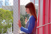 Load image into Gallery viewer, Only Son Unisex Baseball Tee Royal Blue